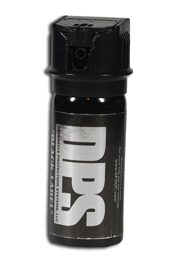 DPS professional products and equipment