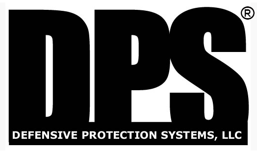 Defensive Protection Systems logo
