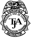TJA Seal