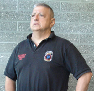 Thomas J. Archambault